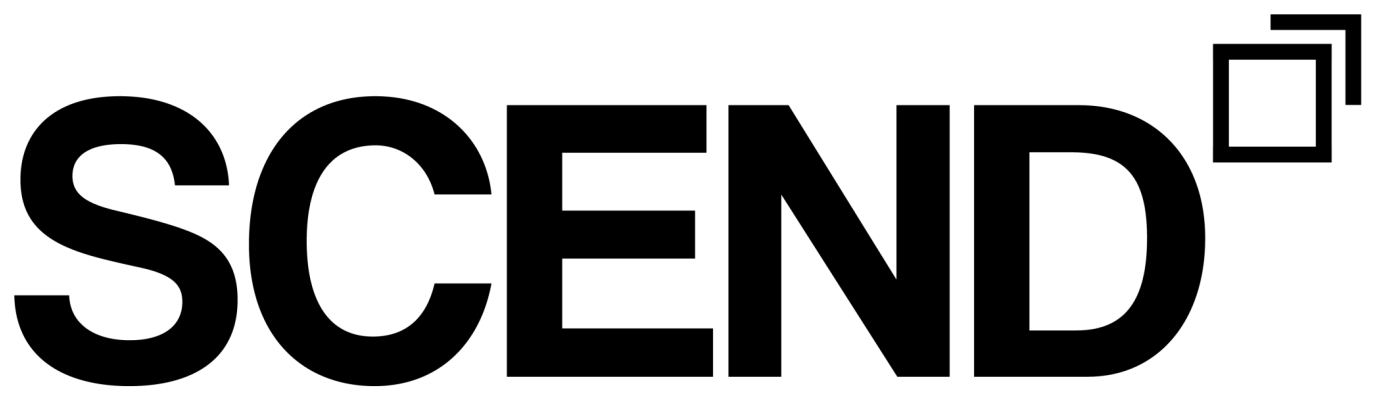 SCEND